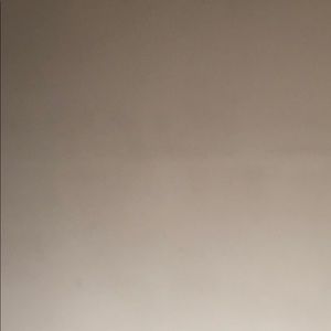 Meet your Posher, Ann